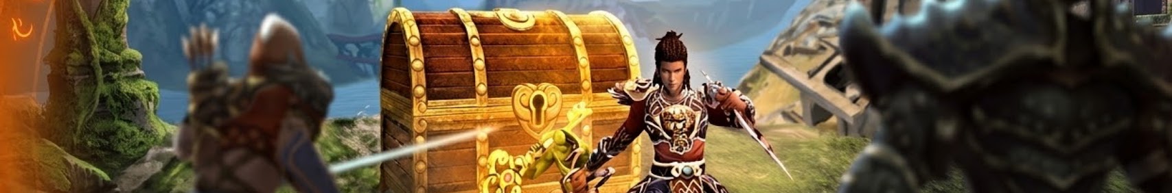 Banner użytkownika
