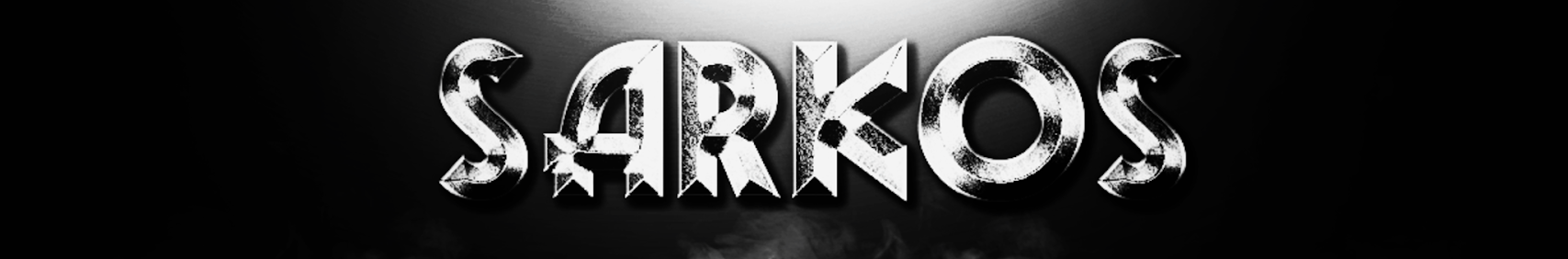 Banner użytkownika