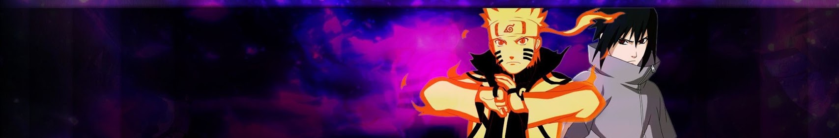 Banner użytkownika