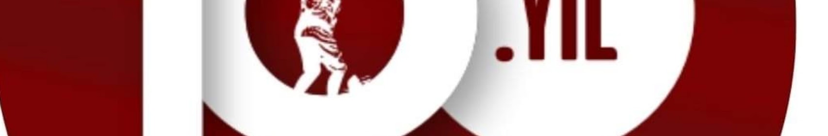 User banner