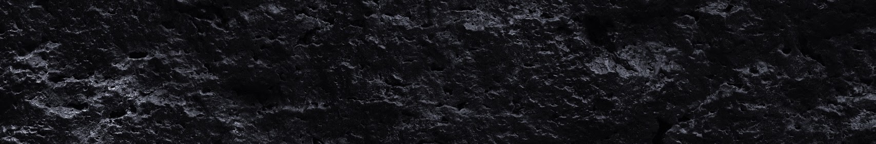 Banner użytkownika