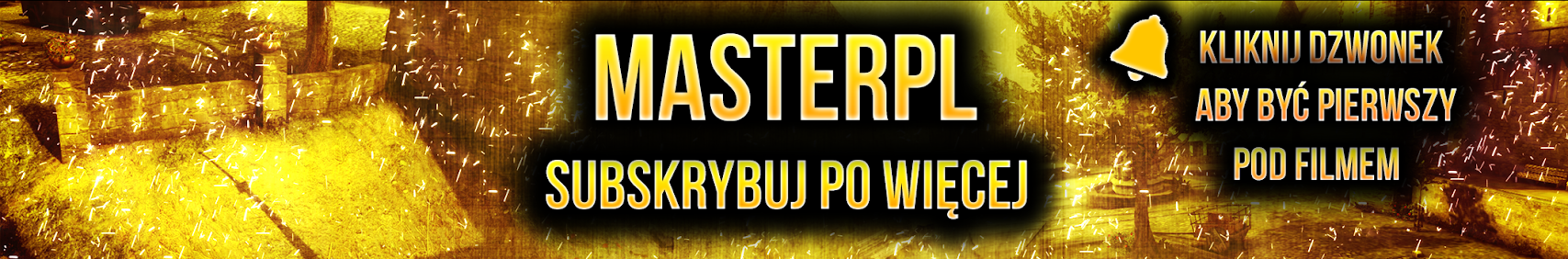 Banner użytkownika