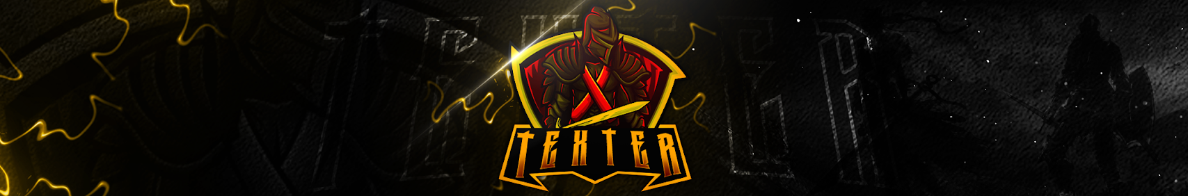 Banner użytkownika