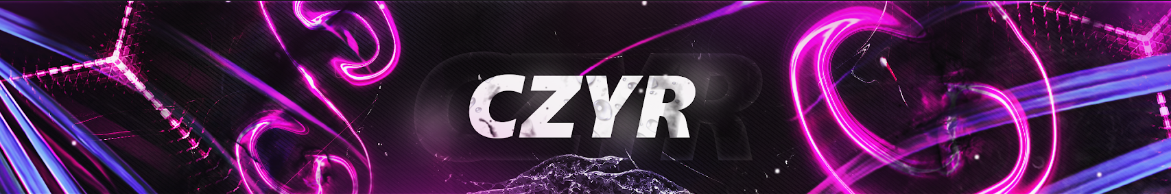 Banner użytkownika