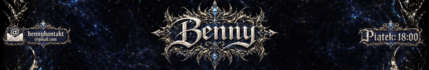 Banner użytkownika