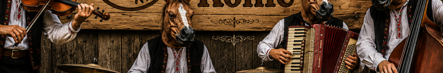 Banner użytkownika