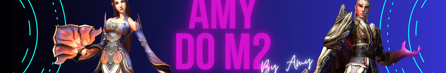 Banner użytkownika