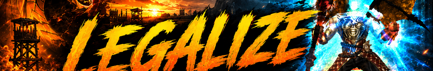 Banner użytkownika