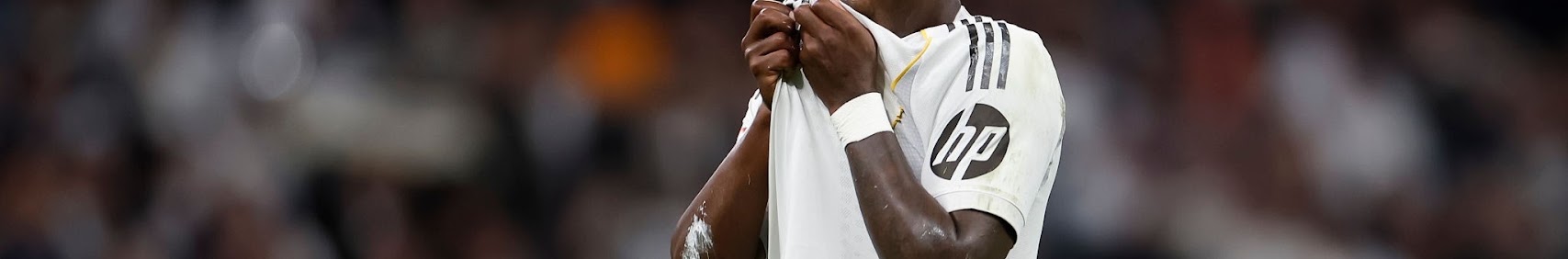 Banner użytkownika