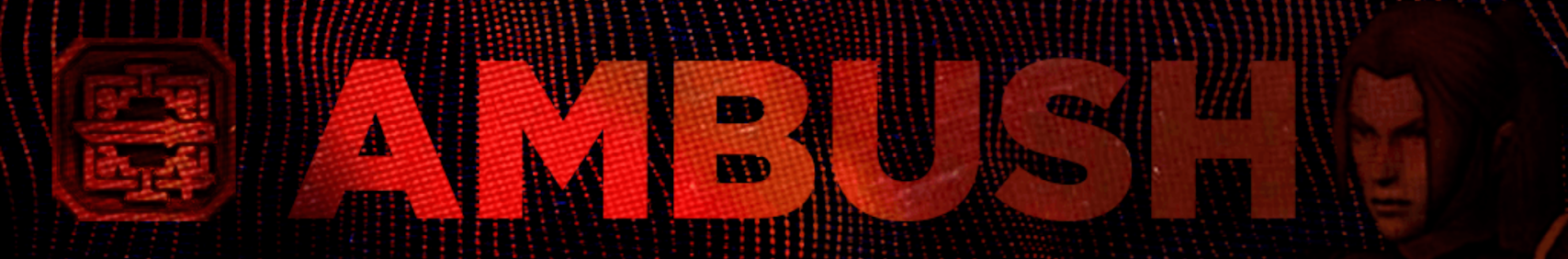 Banner użytkownika
