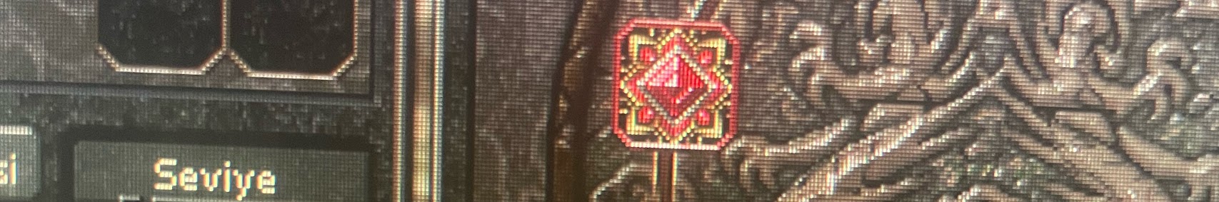 Banner użytkownika