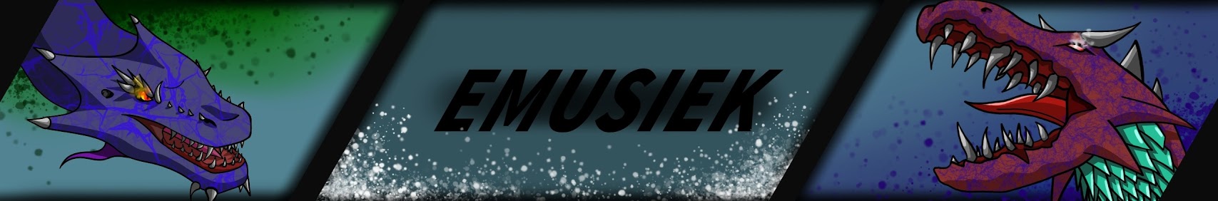 Banner użytkownika