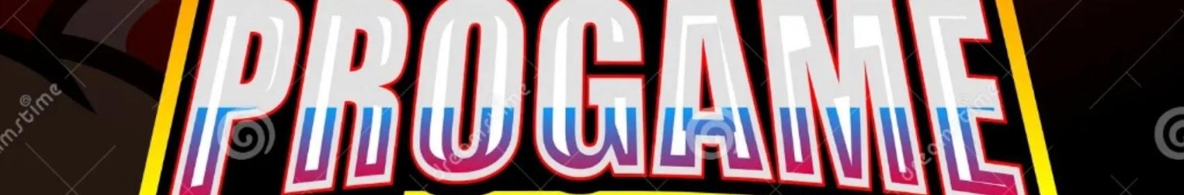 Banner użytkownika