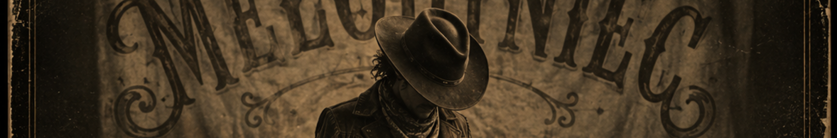 Banner użytkownika