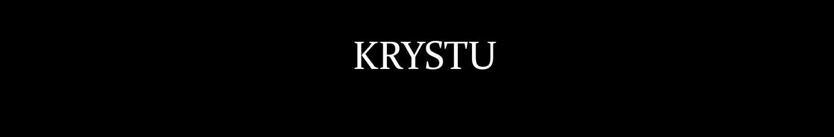 Banner użytkownika
