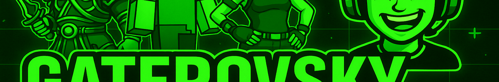 Banner użytkownika