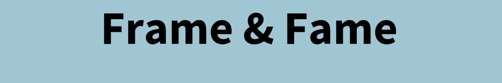 Banner użytkownika