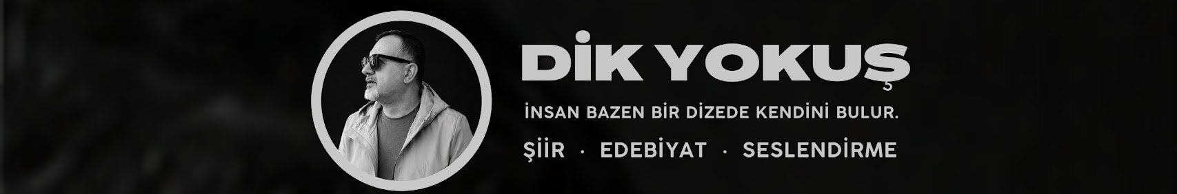 Banner użytkownika