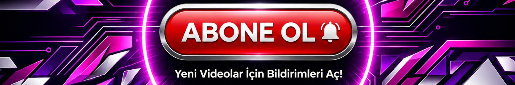 Banner użytkownika