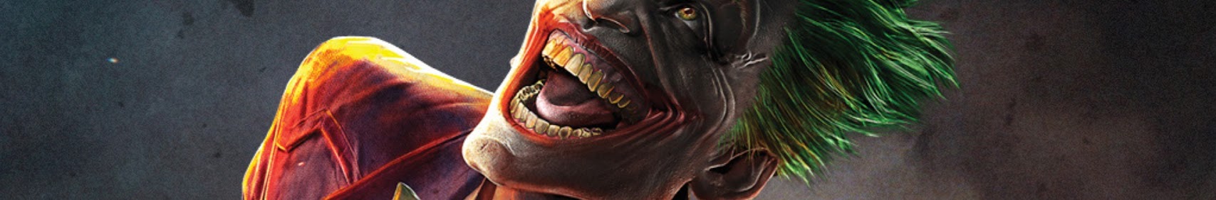 Banner użytkownika