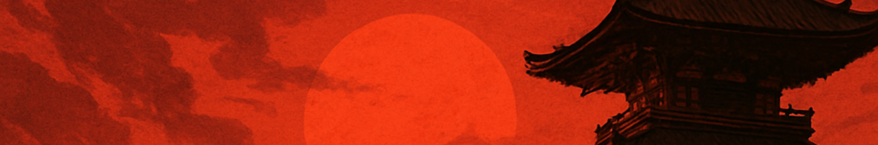 Banner użytkownika