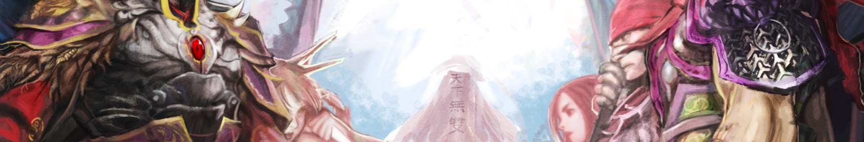 Banner użytkownika