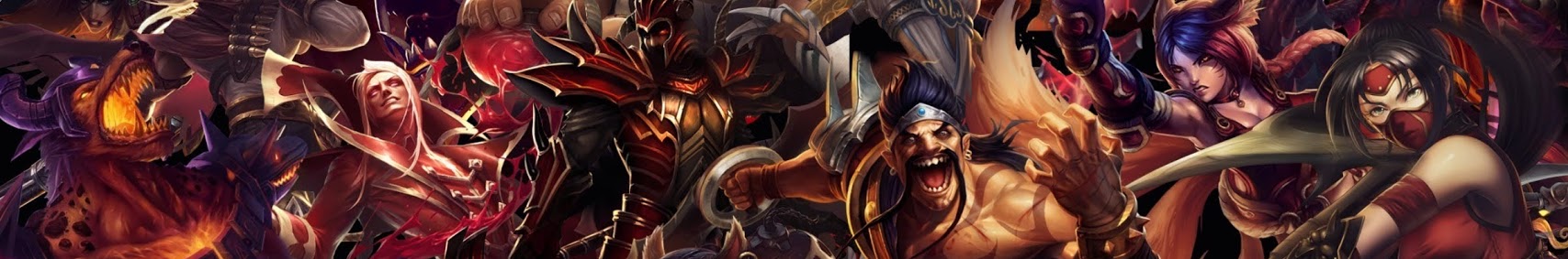 Banner użytkownika
