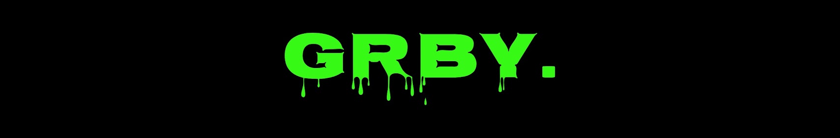 Banner użytkownika