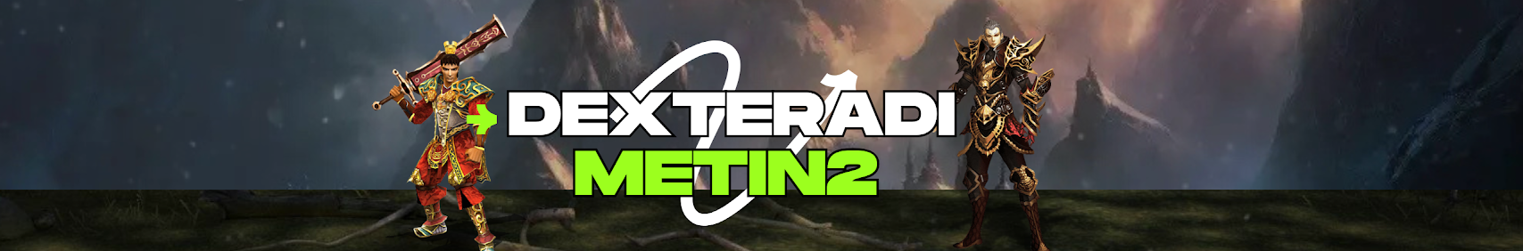 Banner użytkownika