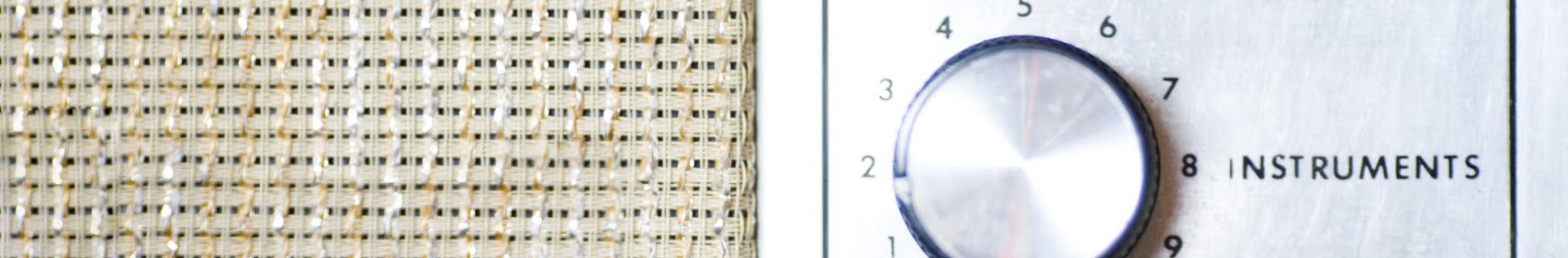 Banner użytkownika