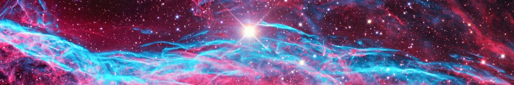 User banner
