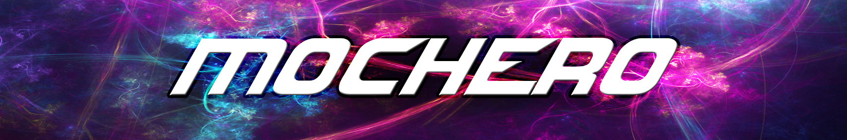 Banner użytkownika