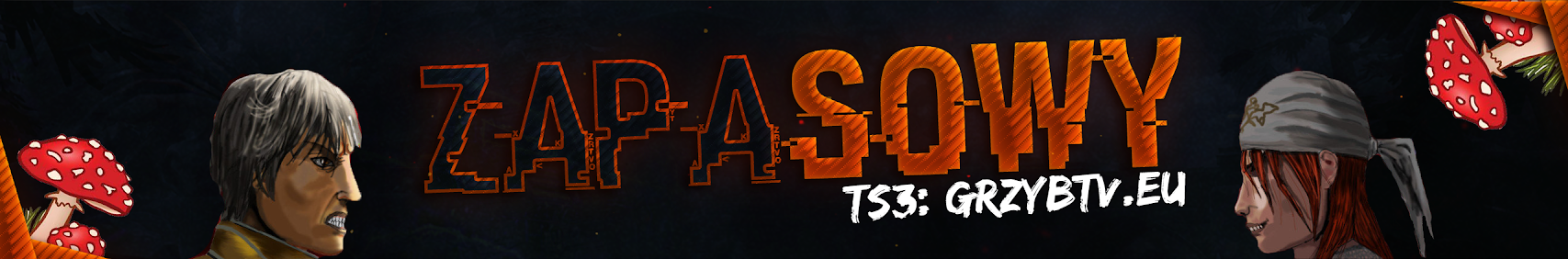 Banner użytkownika