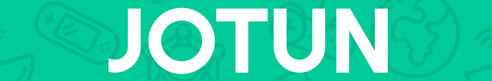 Banner użytkownika