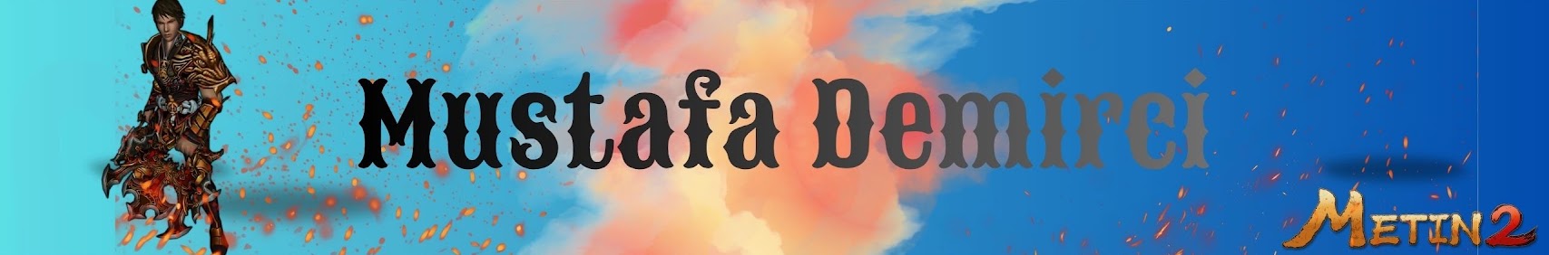 Banner użytkownika