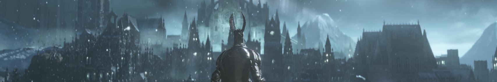 Banner użytkownika