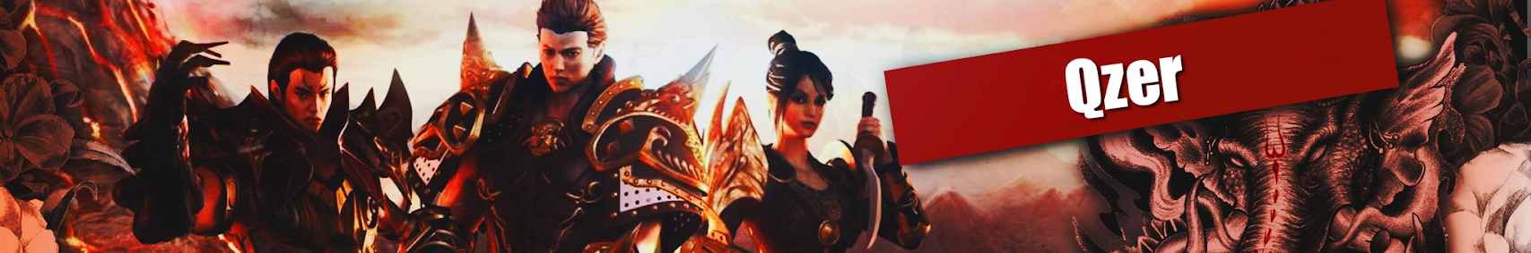 Banner użytkownika