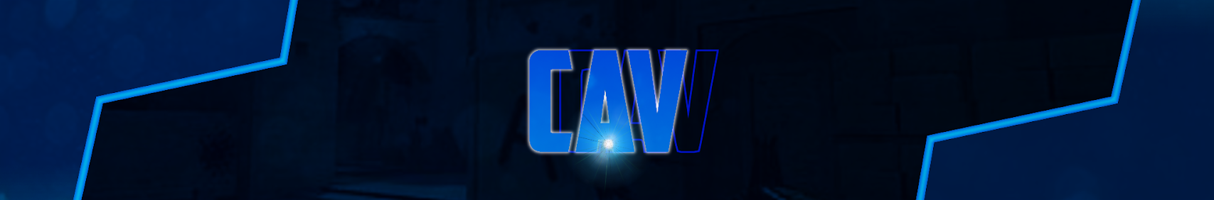 Banner użytkownika