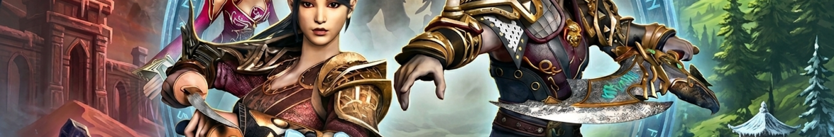 Banner użytkownika