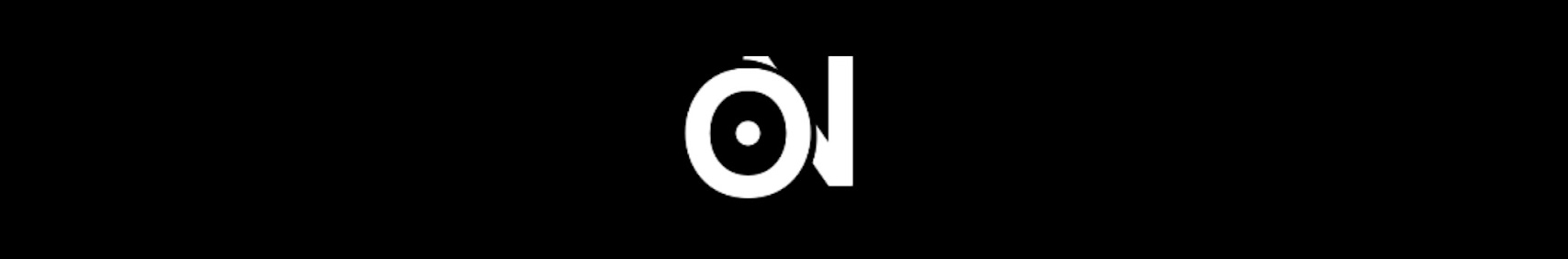 Banner użytkownika
