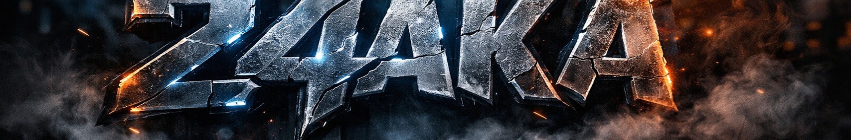 Banner użytkownika