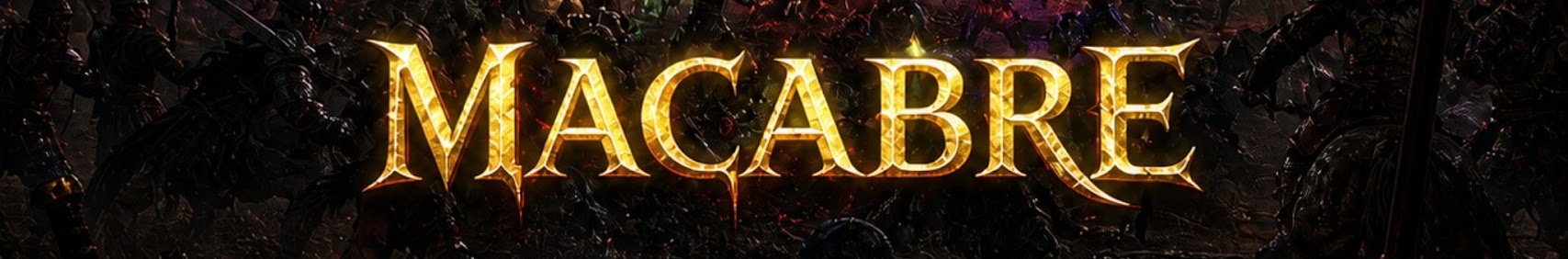 Banner użytkownika
