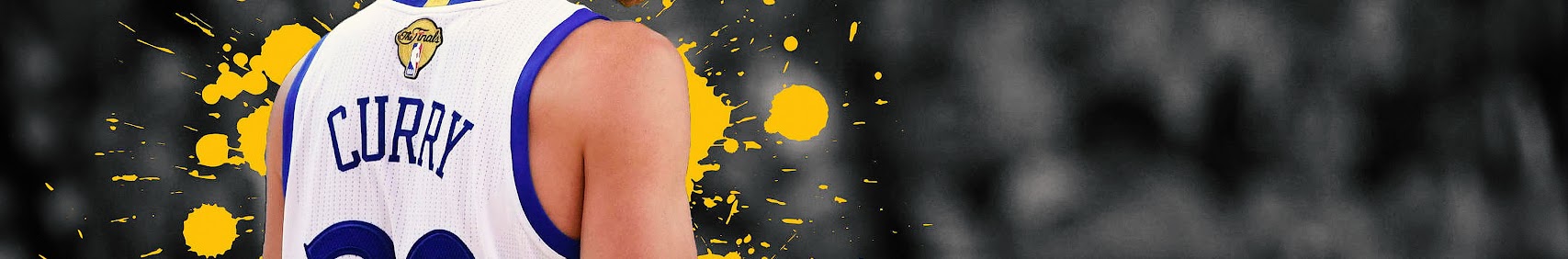 Banner użytkownika
