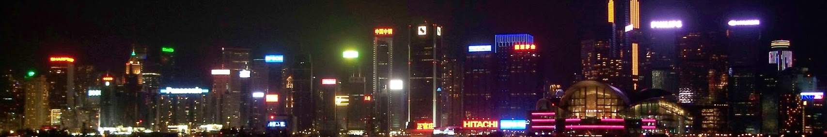 Banner użytkownika