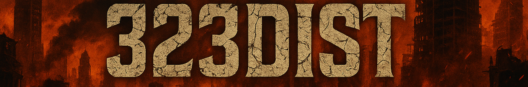 Banner użytkownika