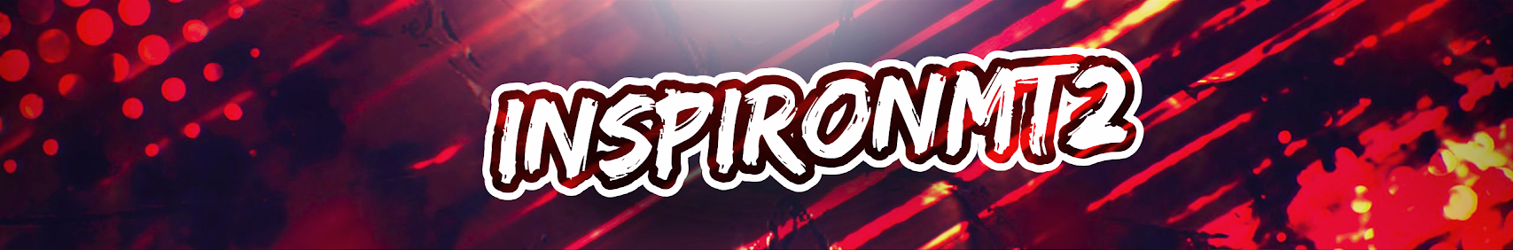 Banner użytkownika
