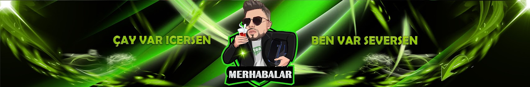Banner użytkownika