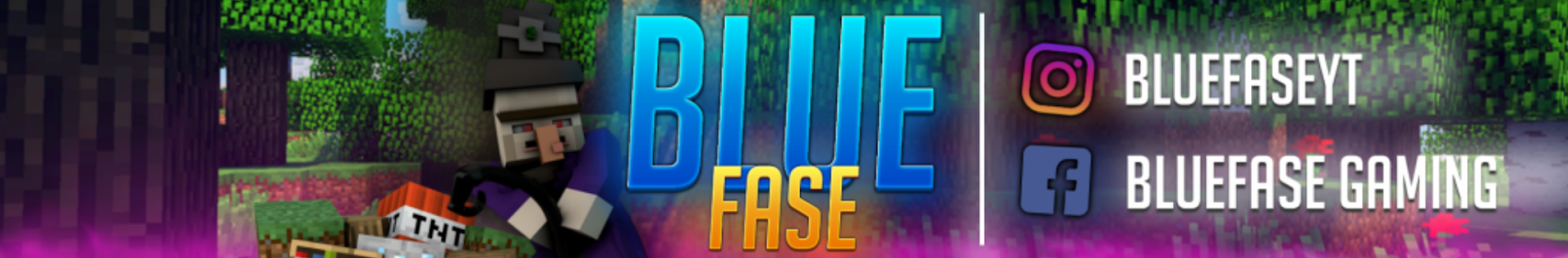 Banner użytkownika