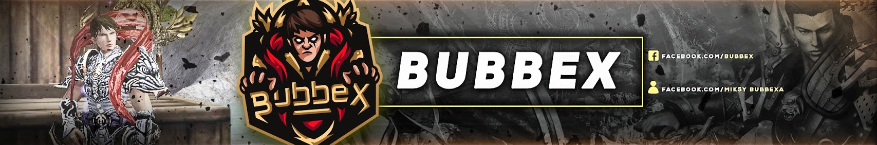 Banner użytkownika