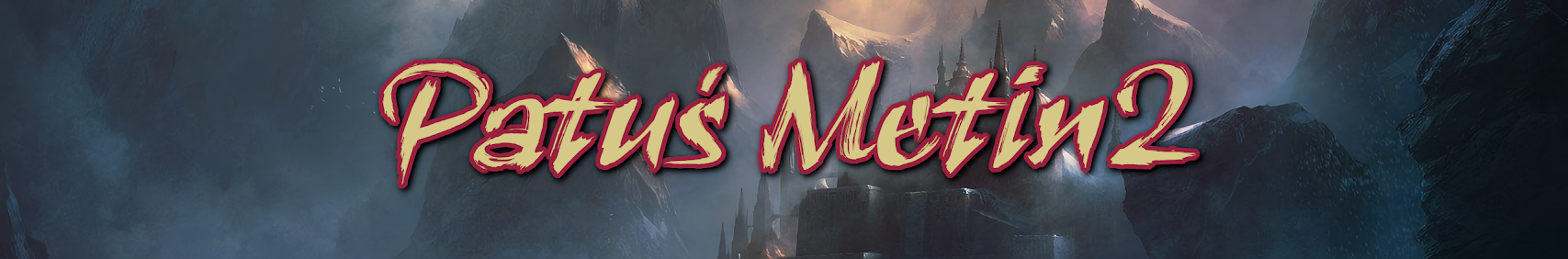 Banner użytkownika